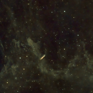 NGC 7497 first att.png