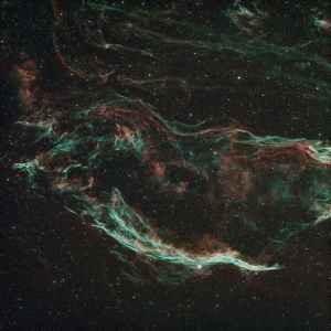 Witches Broom ( Veil Nebula )pane1.png