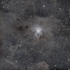 IRIS Nebula 6Hr 30min-Recovered.png