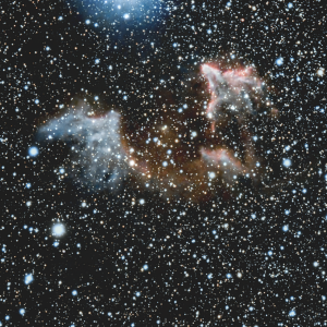 IC63 PS.png