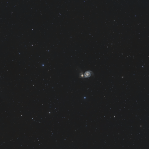 M51_wide_Manygalexies.png