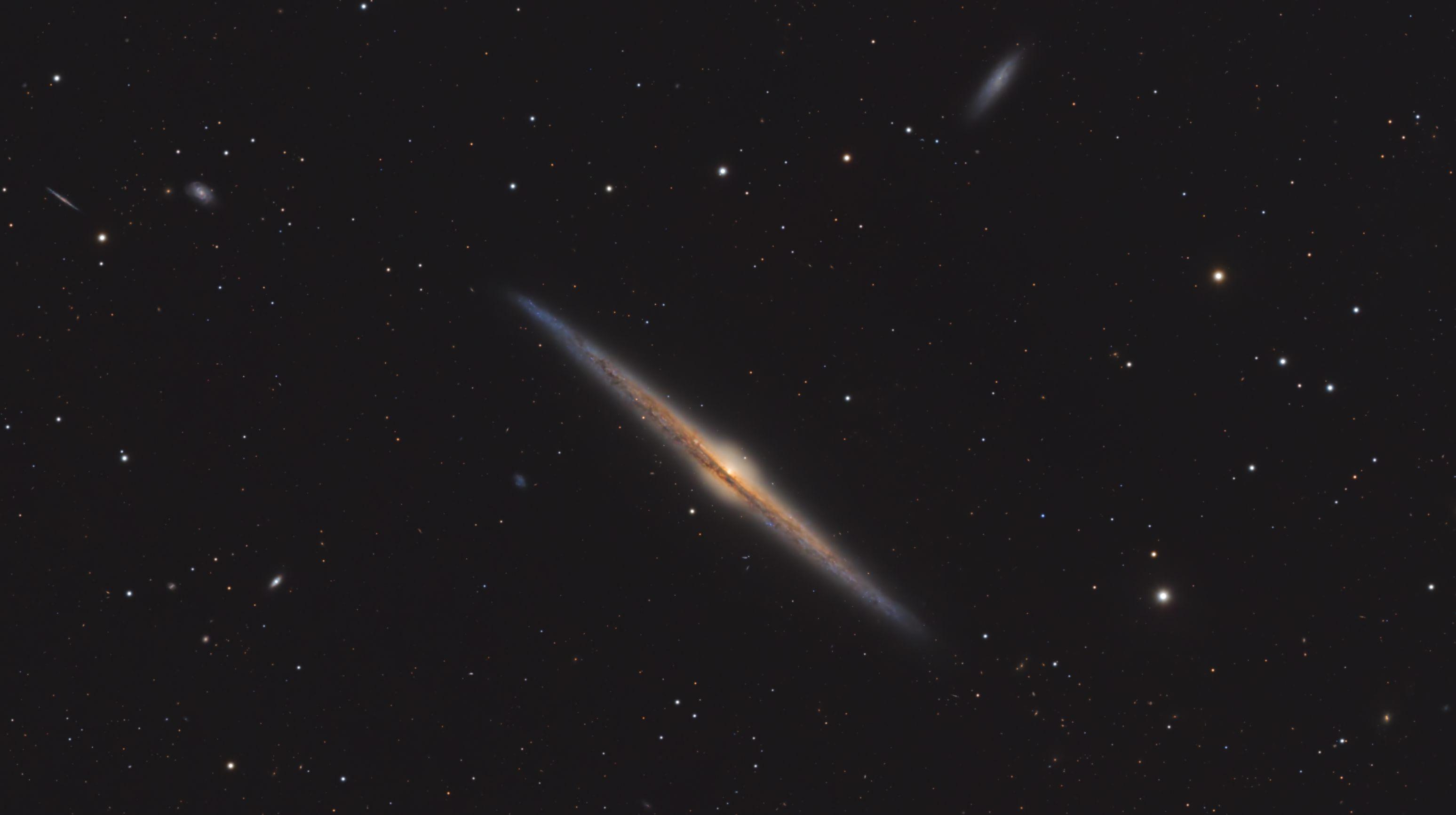 NGC4565_LRGB_cropped 80pc.jpg